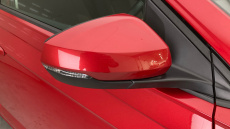 Volkswagen Polo 1.0 TSI Life 5dr Petrol Hatchback